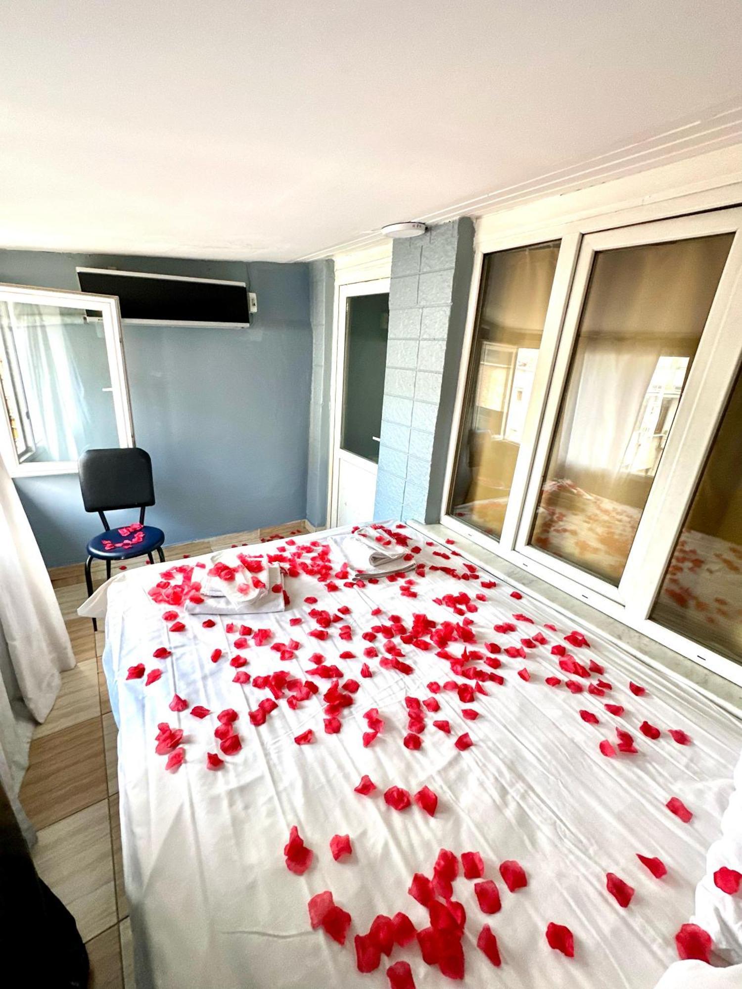 Cendere Old City Hotel - Istanbul — Fotoğraflar 1